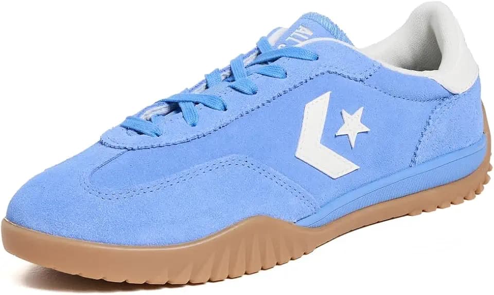Converse Unisex Adult Run Star Trainer