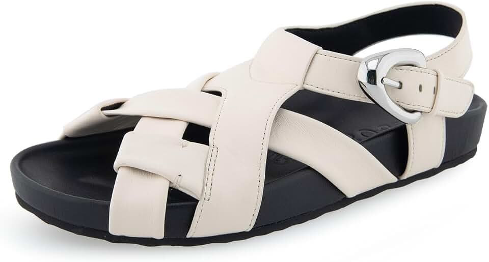 Aerosoles Women's Leon