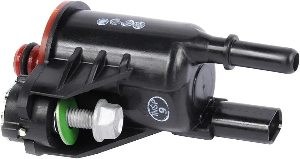 GM Genuine Parts 12630282 Vapor Canister Vent Valve