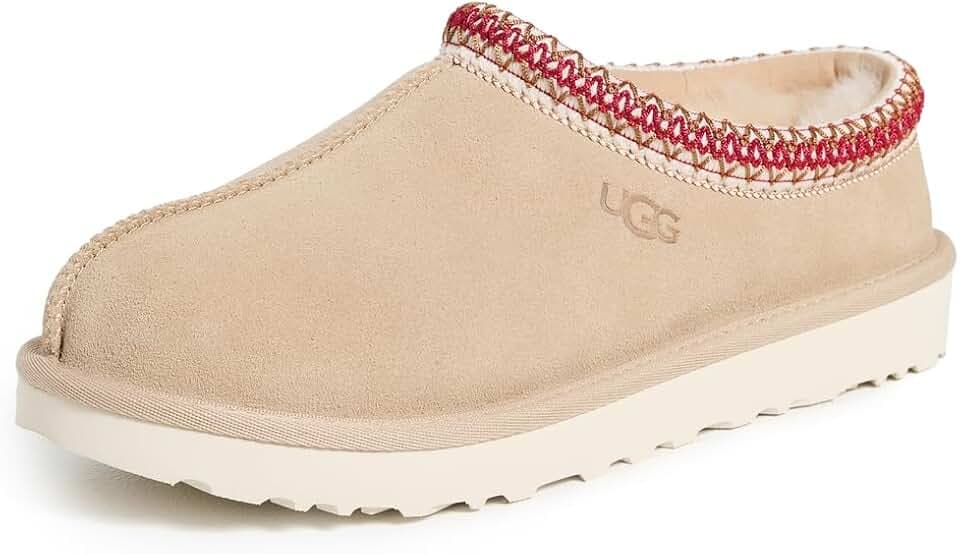 UGG Tasman II Slippers EU