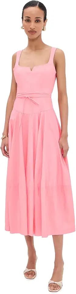 Cinq à Sept Women's Jerome Dress