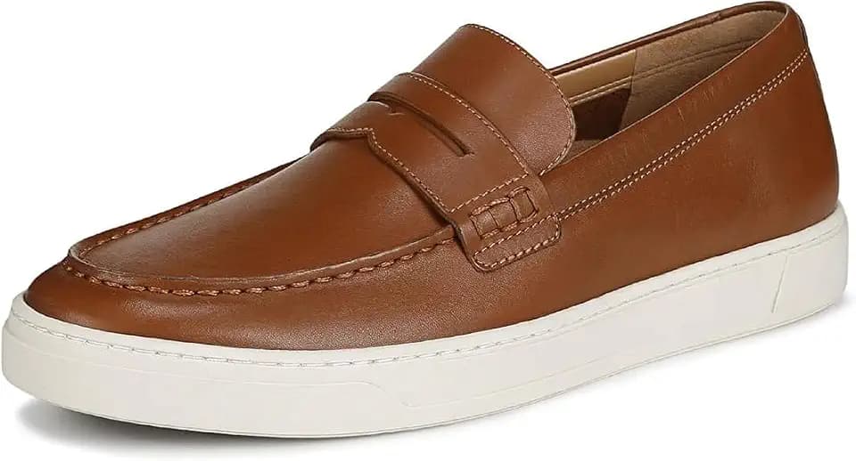 Vionic Men's Thompson