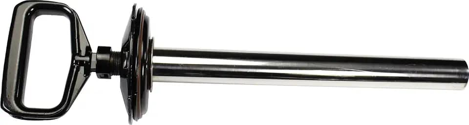 Smith Performance Sprayers 182896 Stainless Steel Viton Pump for S103E and S103EX 3.5 Gallon Sprayers