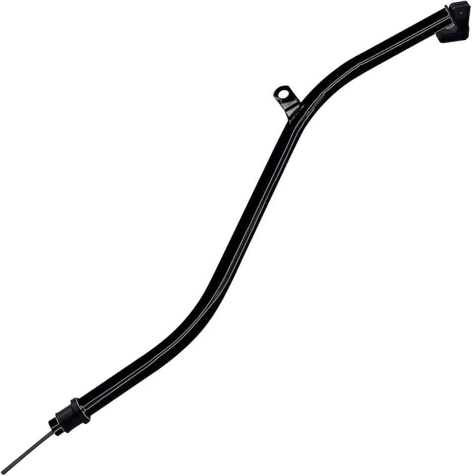 ProForm 66182 TH400 Locking Dipstick and Tube
