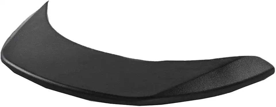Kask WVI00011 Zen Ff Visor Peak - Multicolour
