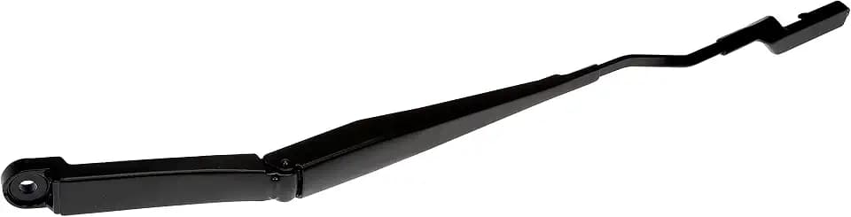 Dorman 42835 Front Passenger Side Windshield Wiper Arm Compatible with Select Ford Models