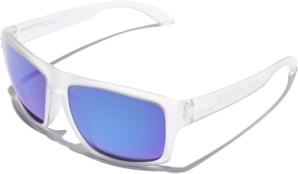 NORTHWEEK Bold Sonnenbrille, Unisex