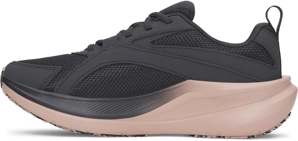 Under Armour Women's Charged Assert 11 Running Shoes