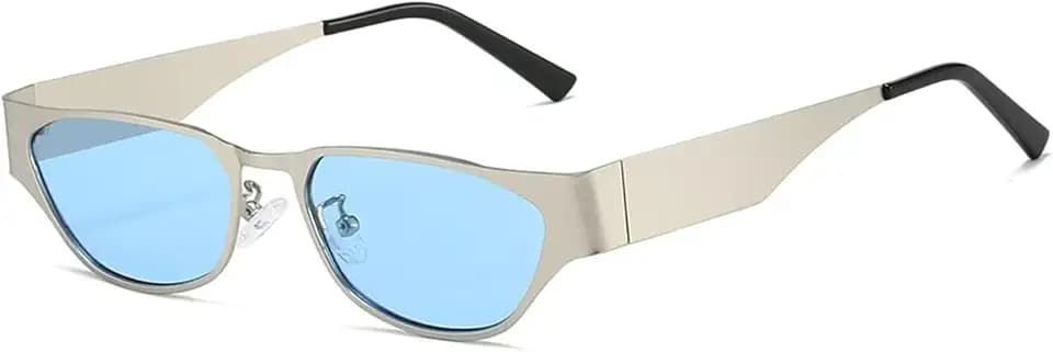 Y2k Sunglasses for Women and Men Elyria