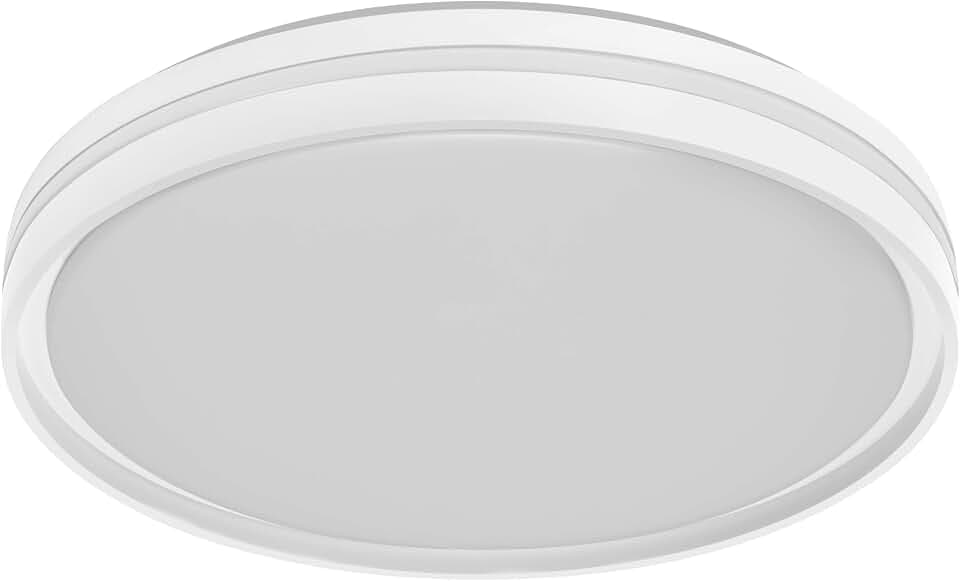 Osram ORBIS NOEMI 480MM 36W 830CLICKD WT