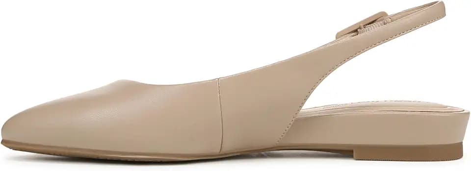 LifeStride Women's Percy