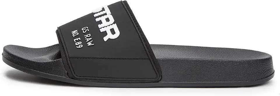 G-Star Herren Cart V TPU M Sandals