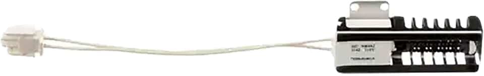 Samsung DG94-01441A Range Oven Broil Igniter