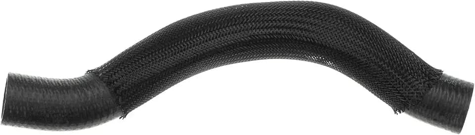 ACDelco Gold 22836M Molded Radiator Hose