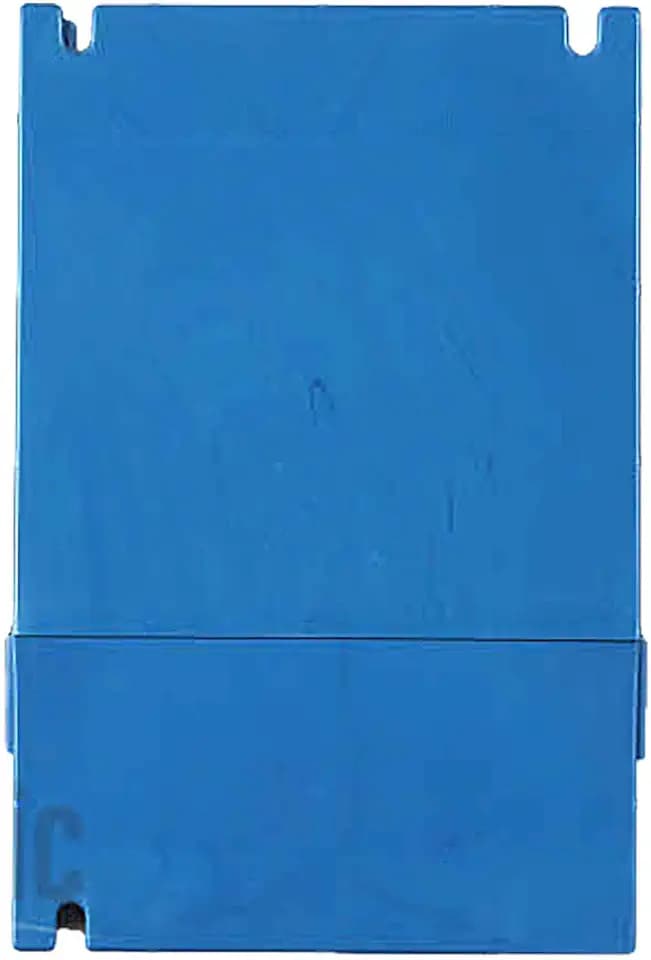 Bosch 12004873 Range Spark Module
