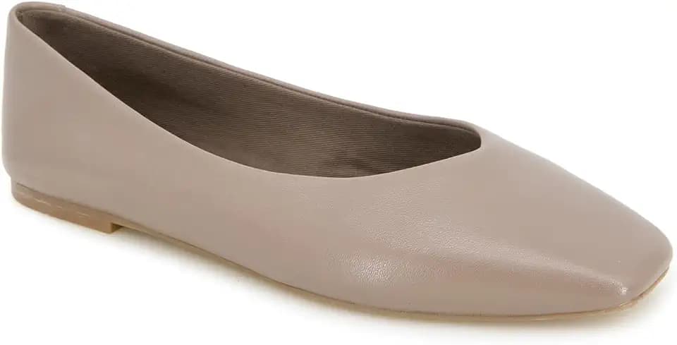 Kenneth Cole New York Women's Johanna