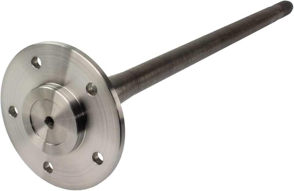 Motive Gear 14071751 8.875" Axle Shaft for GM Style