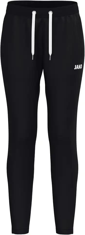 Jako Damen Jogginghose Jako Damen Jogginghose One Cotton