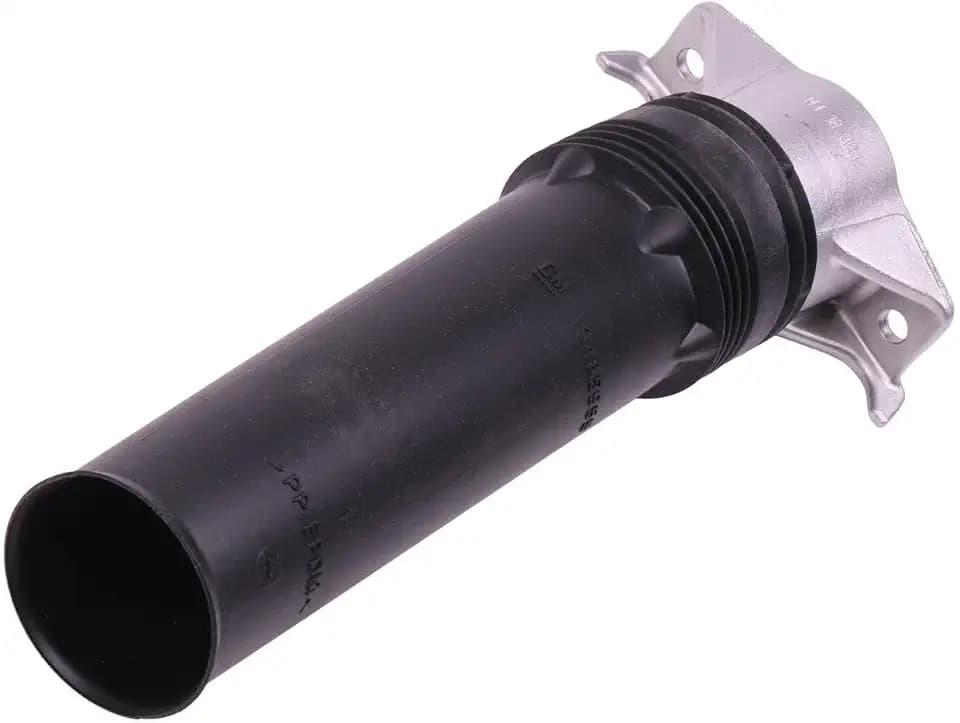 GM Genuine Parts 13485955 Rear Shock Absorber Mount
