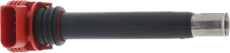 BOSCH 0221604800 Ignition Coil - Single