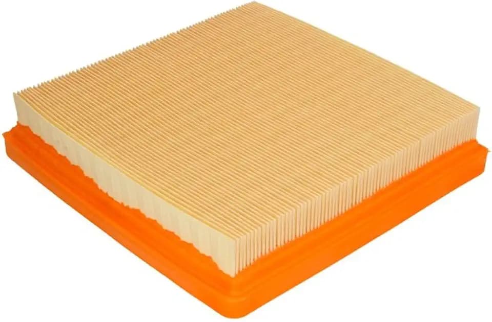 Mahle Air Filter - LX77