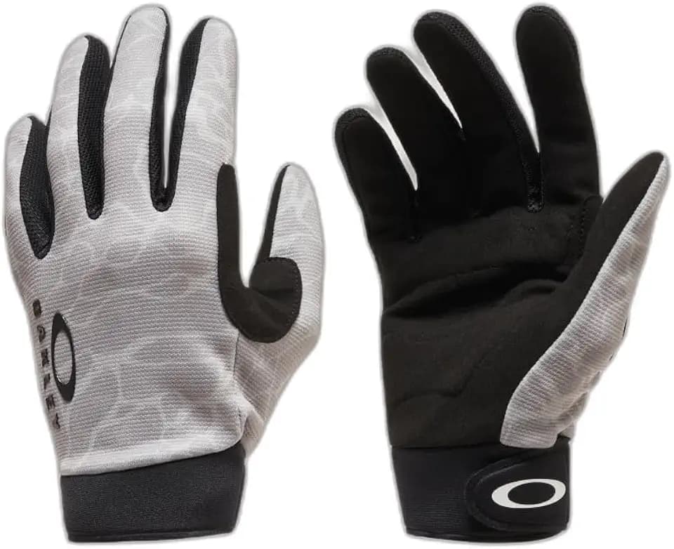 Oakley Seeker Mountainbike-Handschuh für Herren