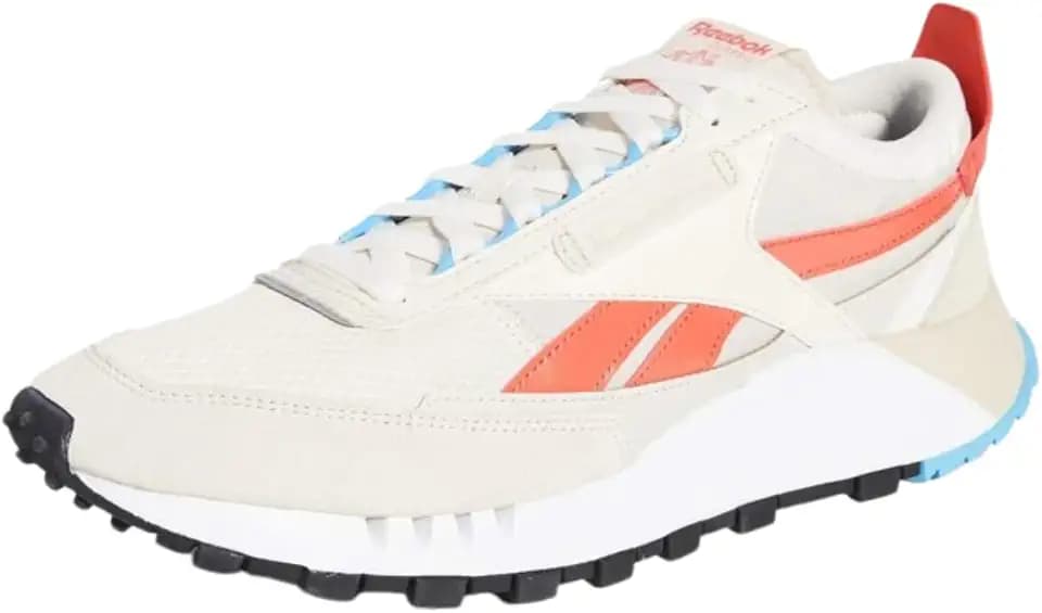 Reebok Women's Classic Leather Sneakers