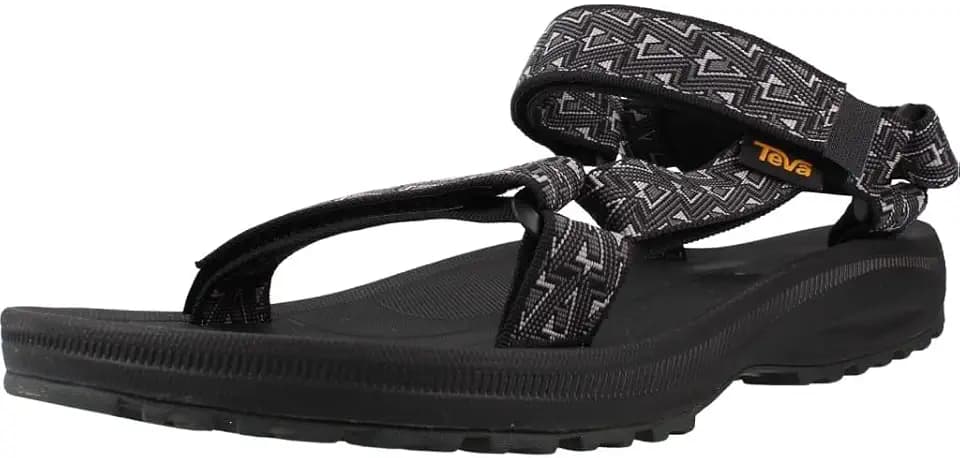Teva Terra Fi Lite M's Herren Sport- & Outdoor Sandalen