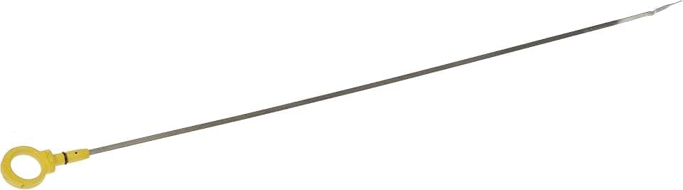 Dorman 917-320 Engine Oil Dipstick