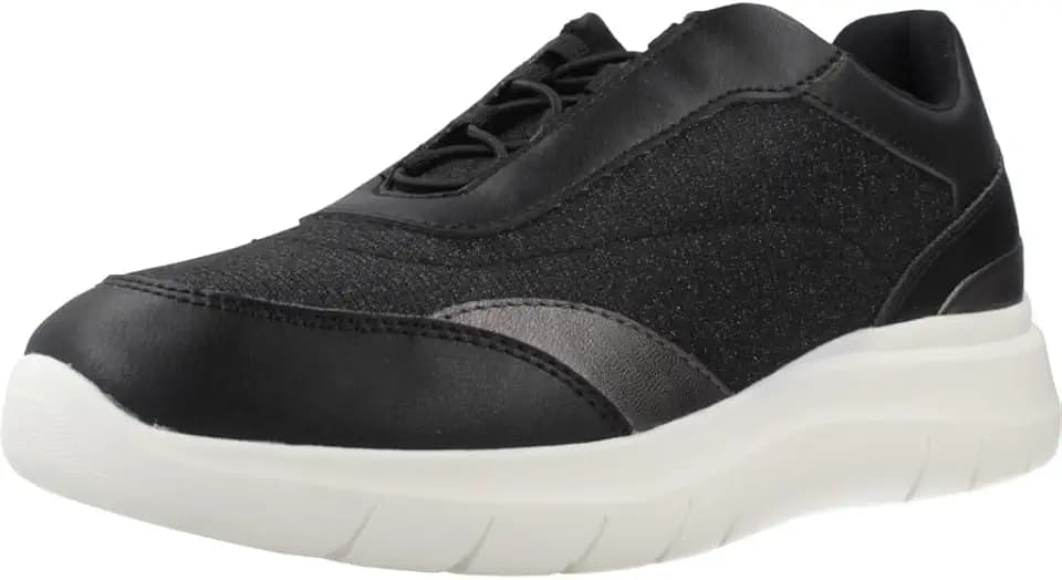 Geox D PLUMMERY