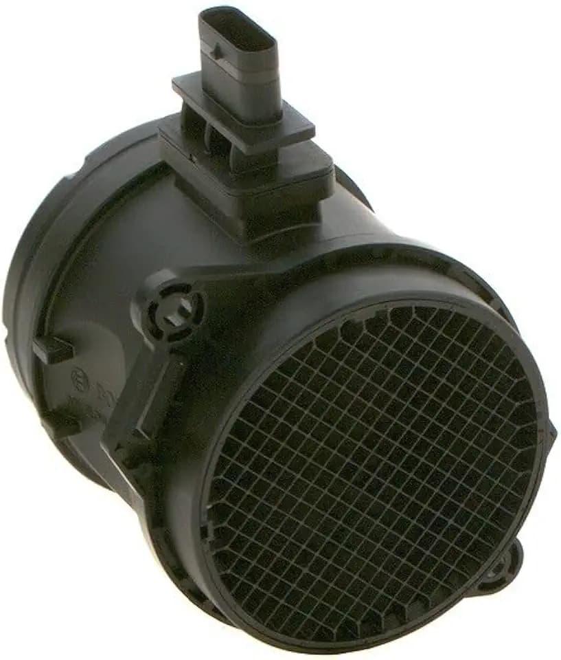 BOSCH 0280218260 Original Equipment Mass Air Flow (MAF) Sensor