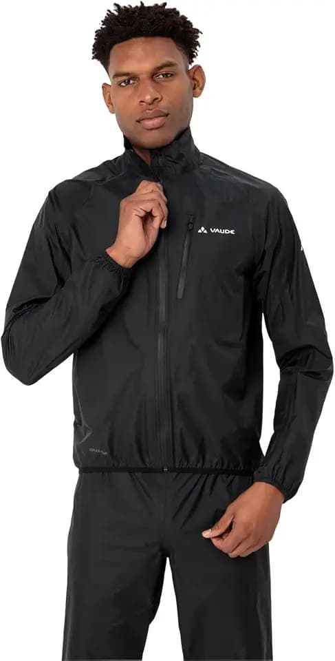 VAUDE Jacken Men's Drop Jacket III