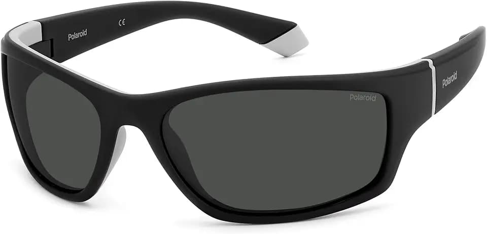 Polaroid Unisex Pld 2135/S Sunglasses