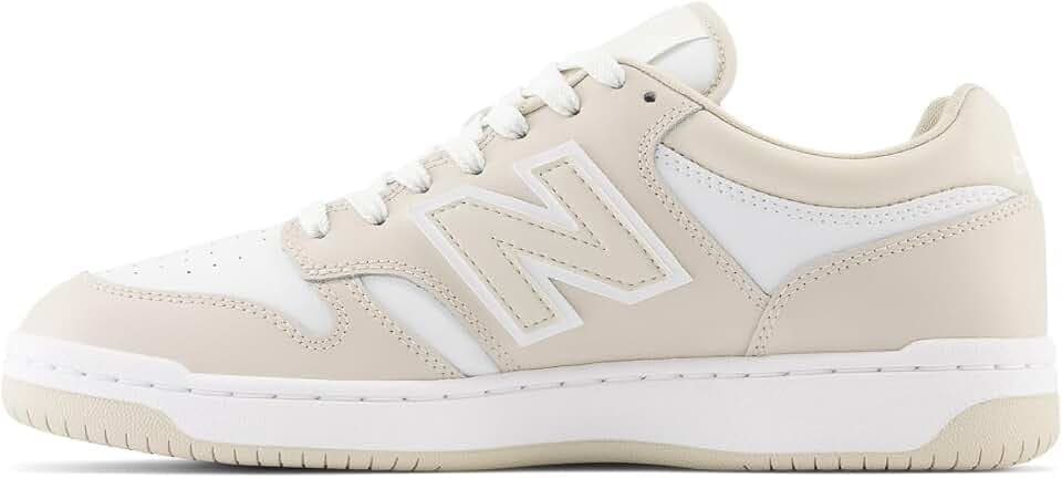 New Balance Men's 480 V1 Sneakers