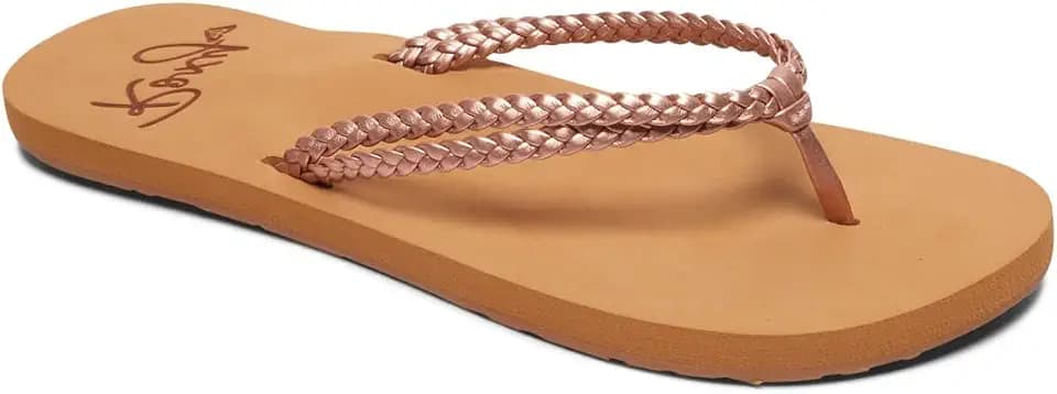 Roxy - Costas Basic Sandal für Damen