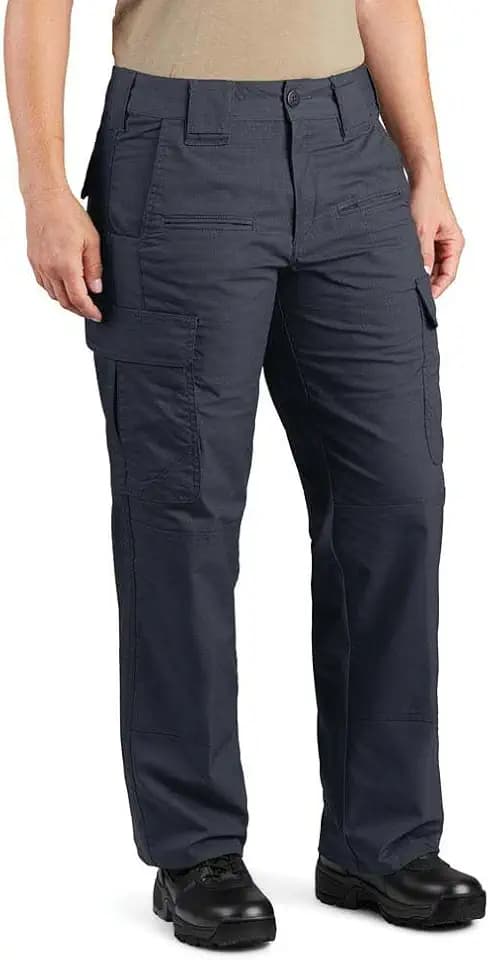 Propper Women's Kinetic Tactical Pant