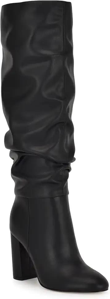 Nine West Magnett