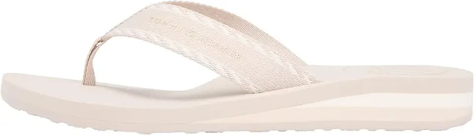 Tommy Hilfiger Flip Flops
