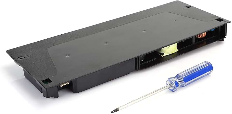 N17-160P1A Netzteil für Slim 2200, ABS-Kunststoff, 12V13A, 156W, SFX, 20+4-polig, 100-240V, 50/60Hz
