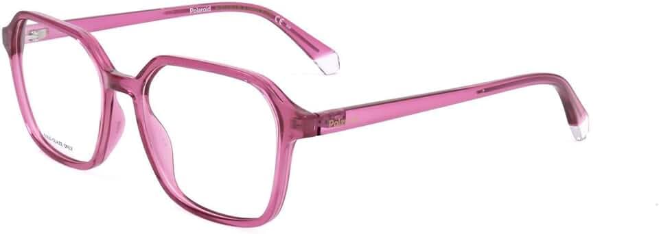 Polaroid Unisex Pld D469 Sunglasses