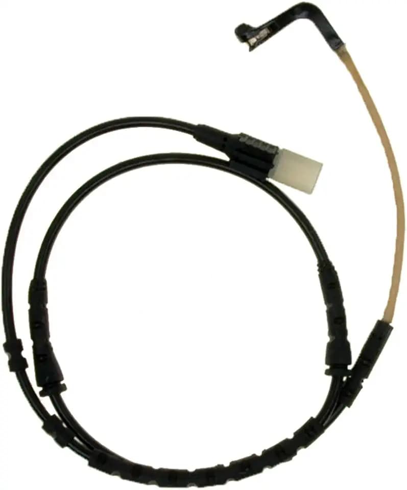 Raybestos EWS150 Professional Grade Electronic Disc Brake Pad Wear Sensor