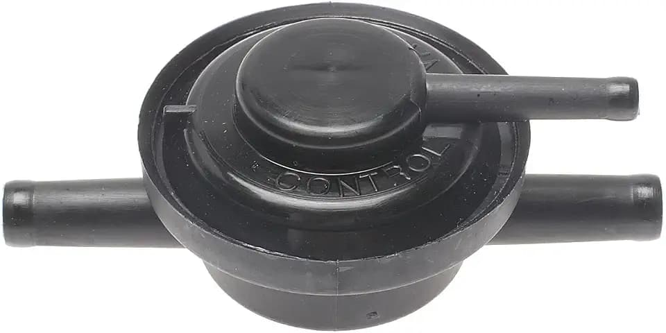 ACDelco Gold 214-2294 (19250342) Vapor Canister Purge Valve