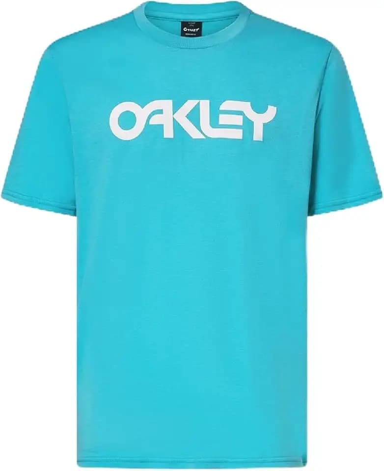 Oakley Mark II Tee 2.0