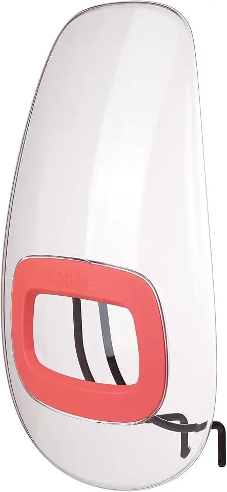 BOBIKE