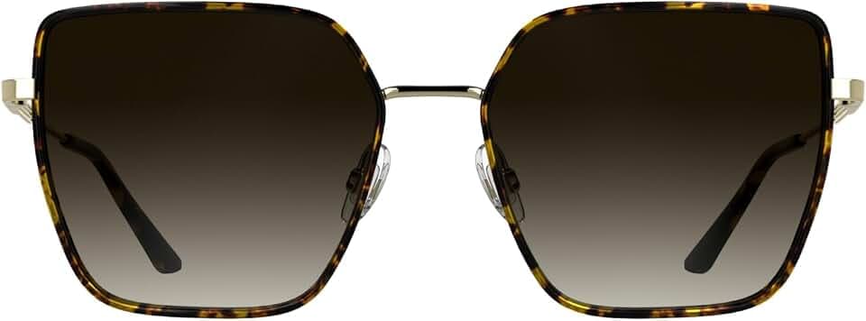 Calvin Klein Damen Ck25111s Sunglasses