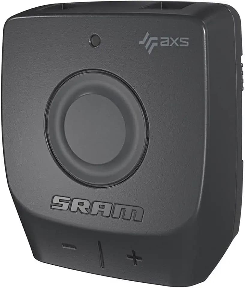 Sram eTap AXS BlipBox