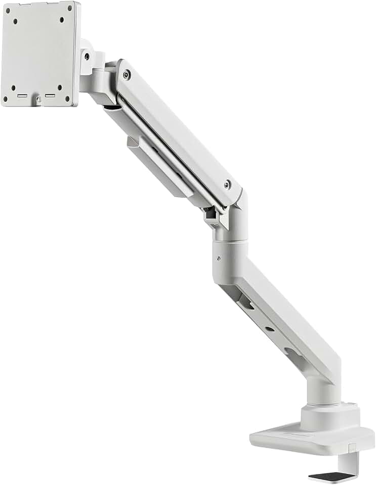 SilverStone SST-ARM14 Single-Monitorarm