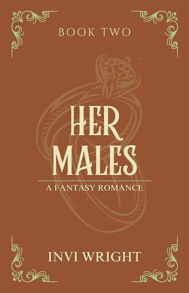 Her Males