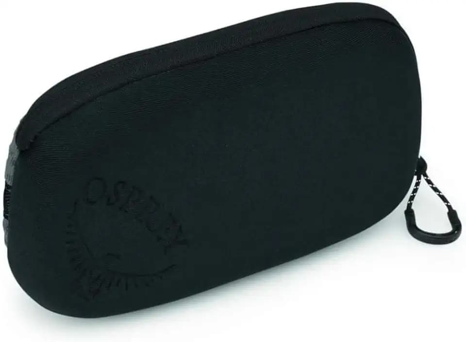 Osprey Pack Pocket Organizer, 1L