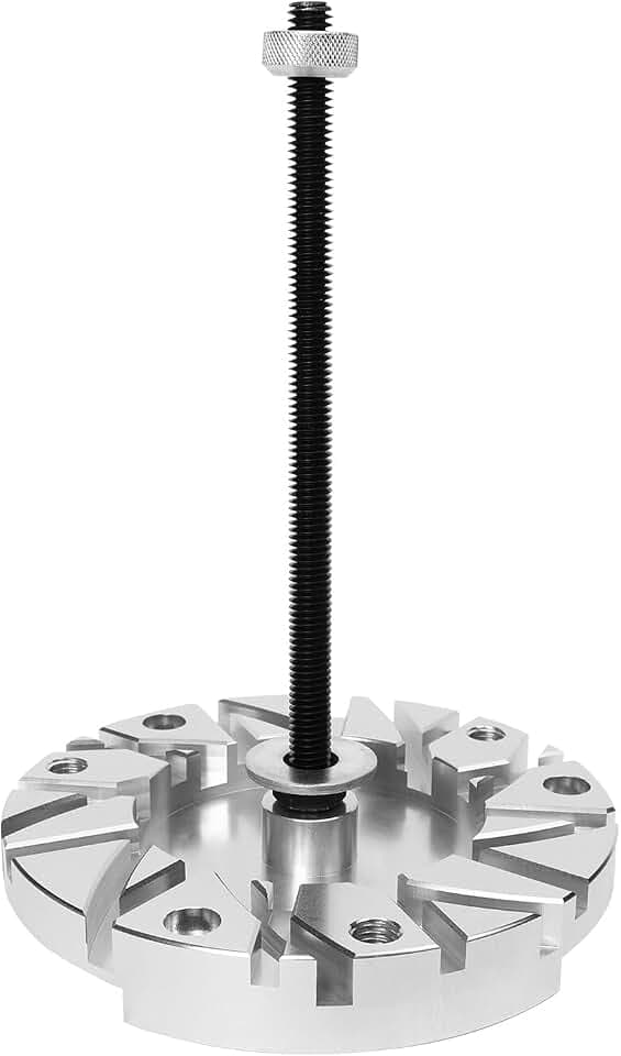 Primary Clutch Holding Fixture Fits Polaris P-90/P-85 ATV/UTV/Snowmobile